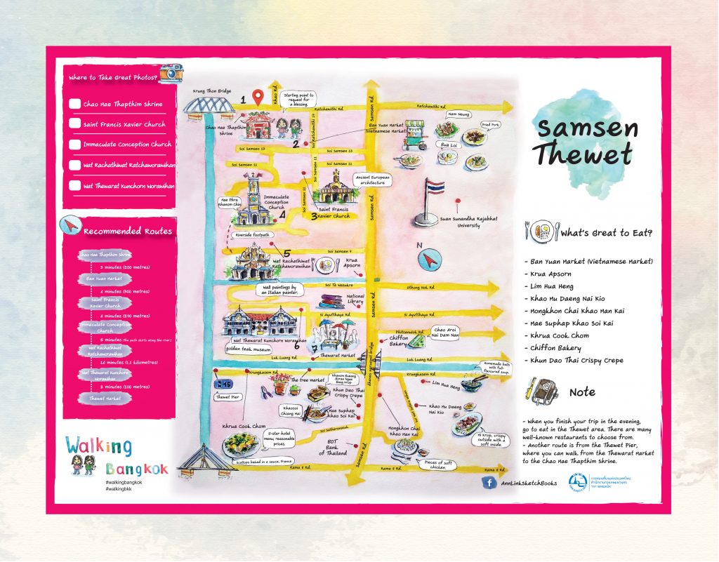 1 Samsen