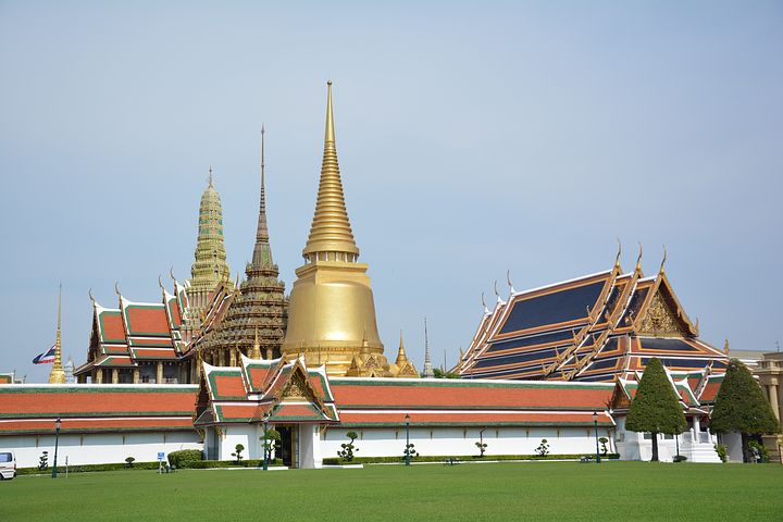 temple-of-the-emerald-buddha-507045__480