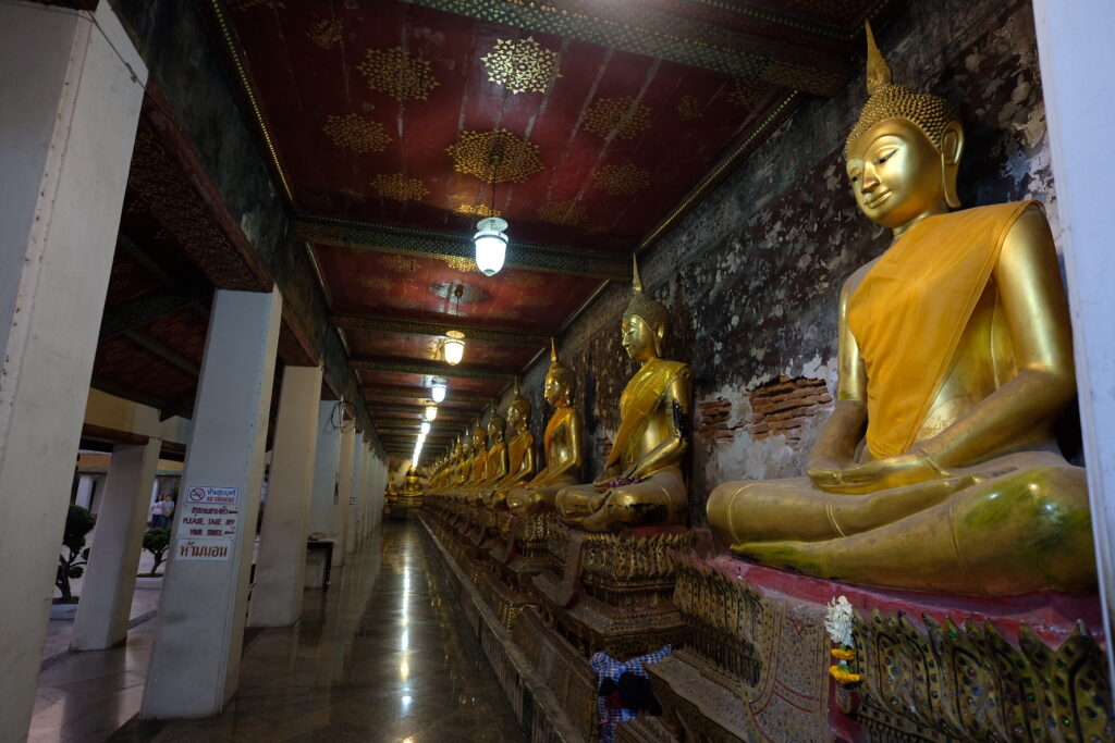 BE63D58E-CA59-43F5-BABD-FA9A67338702