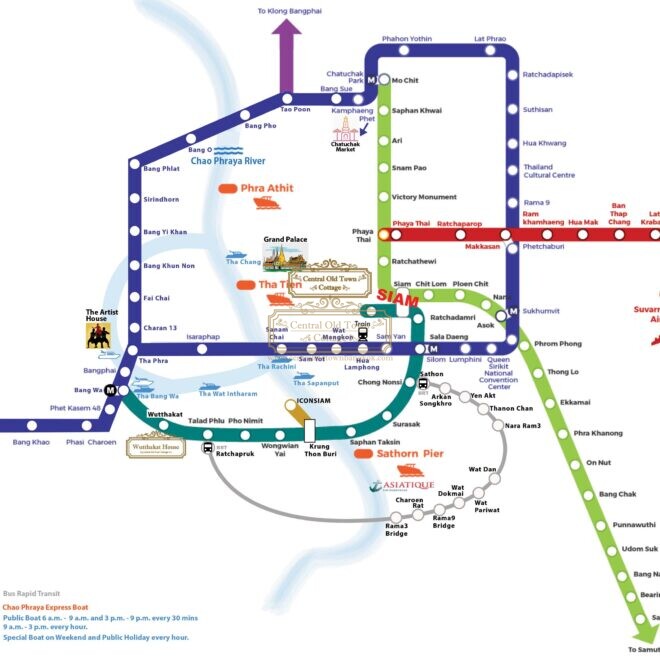 Sky Train map_ICON_2022